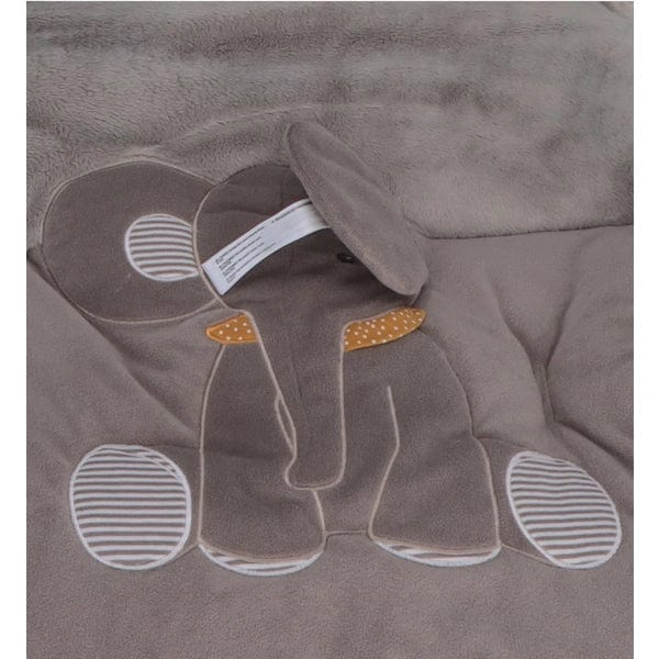 Mon Tapis d'Eveil Arche Bébé Eveil