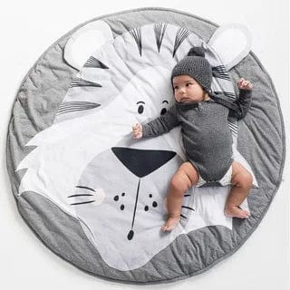Mon Tapis d'Eveil Tapis d'éveil Naissance