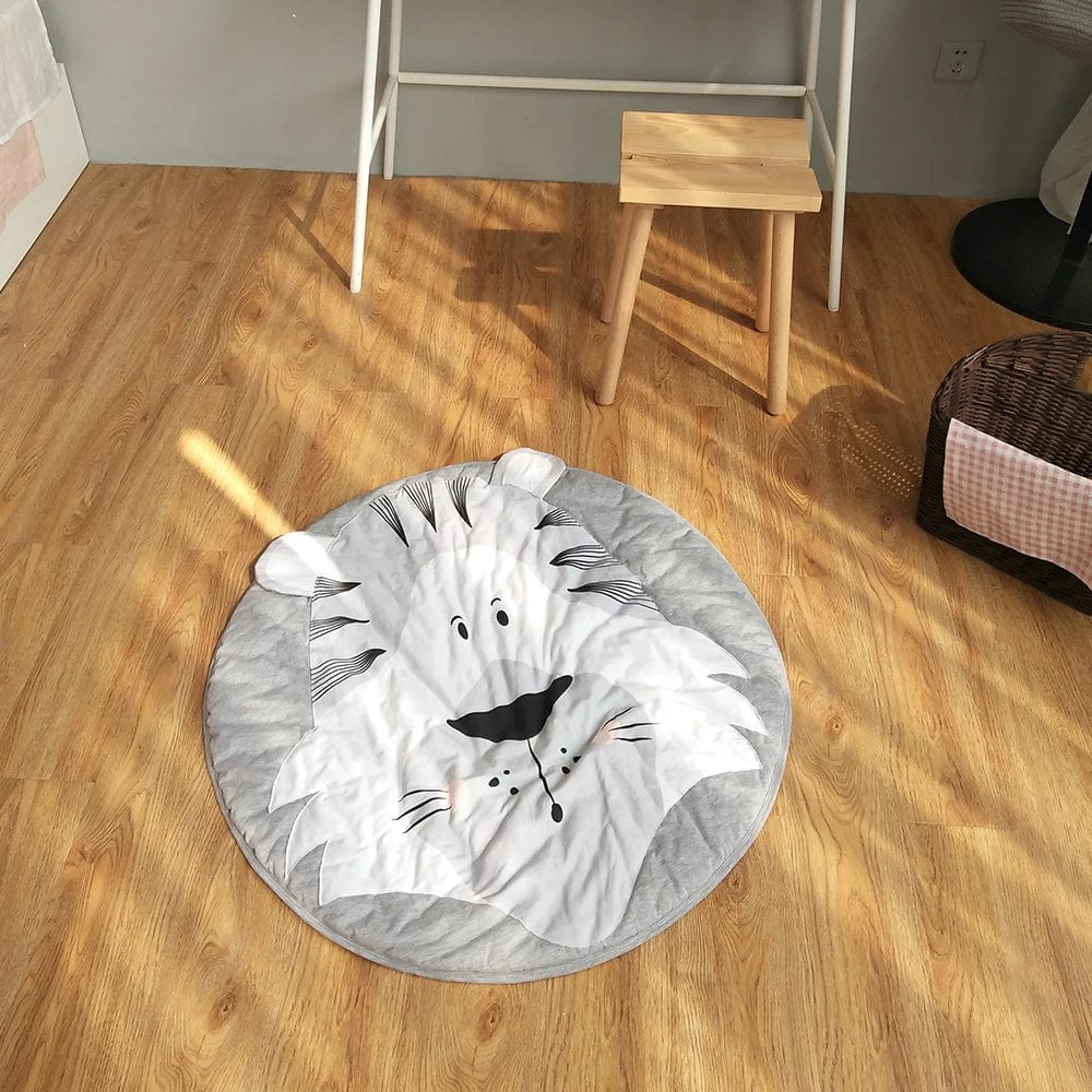 Mon Tapis d'Eveil Tapis d'éveil Naissance