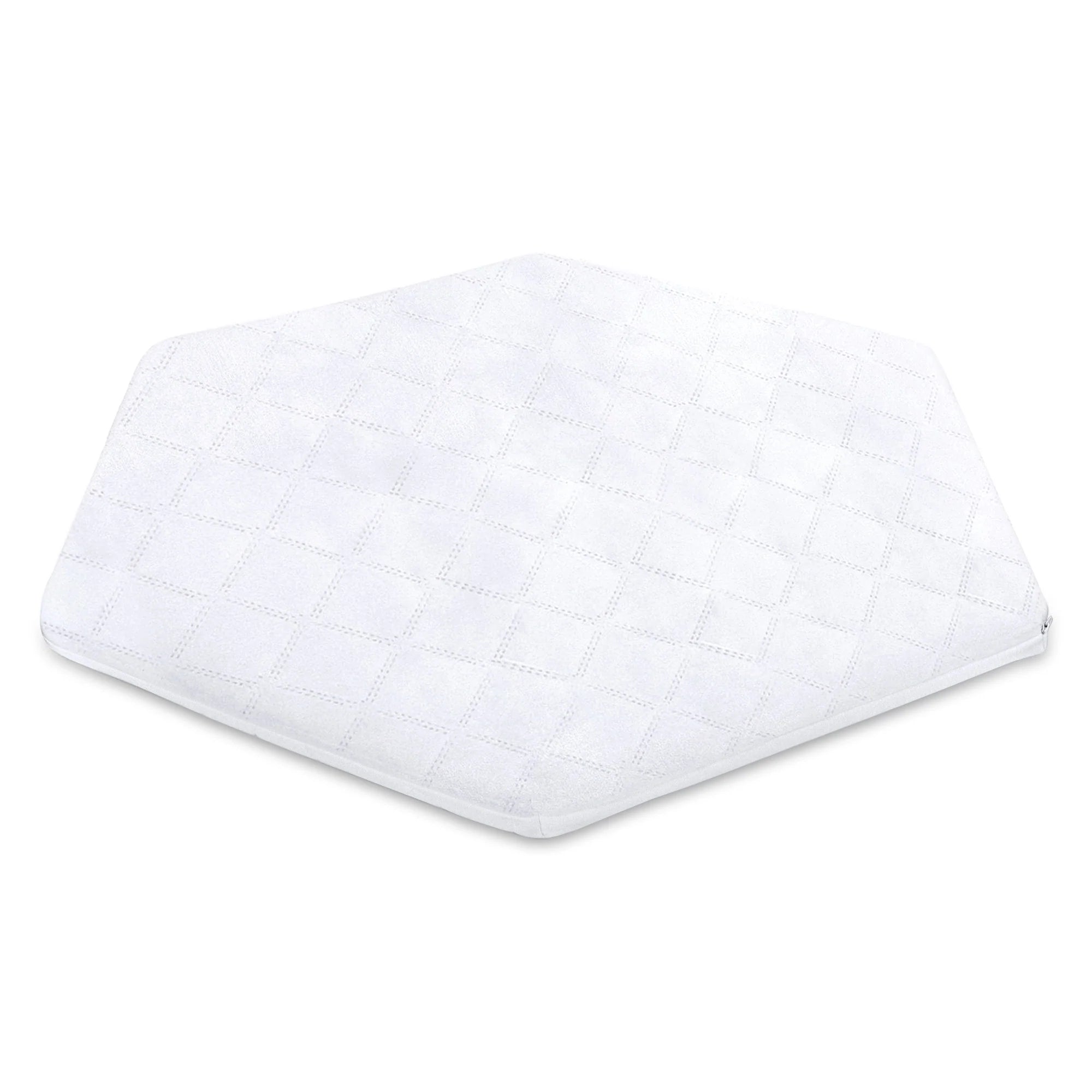 Mon Tapis d'Eveil Matelas Eveil Bebe