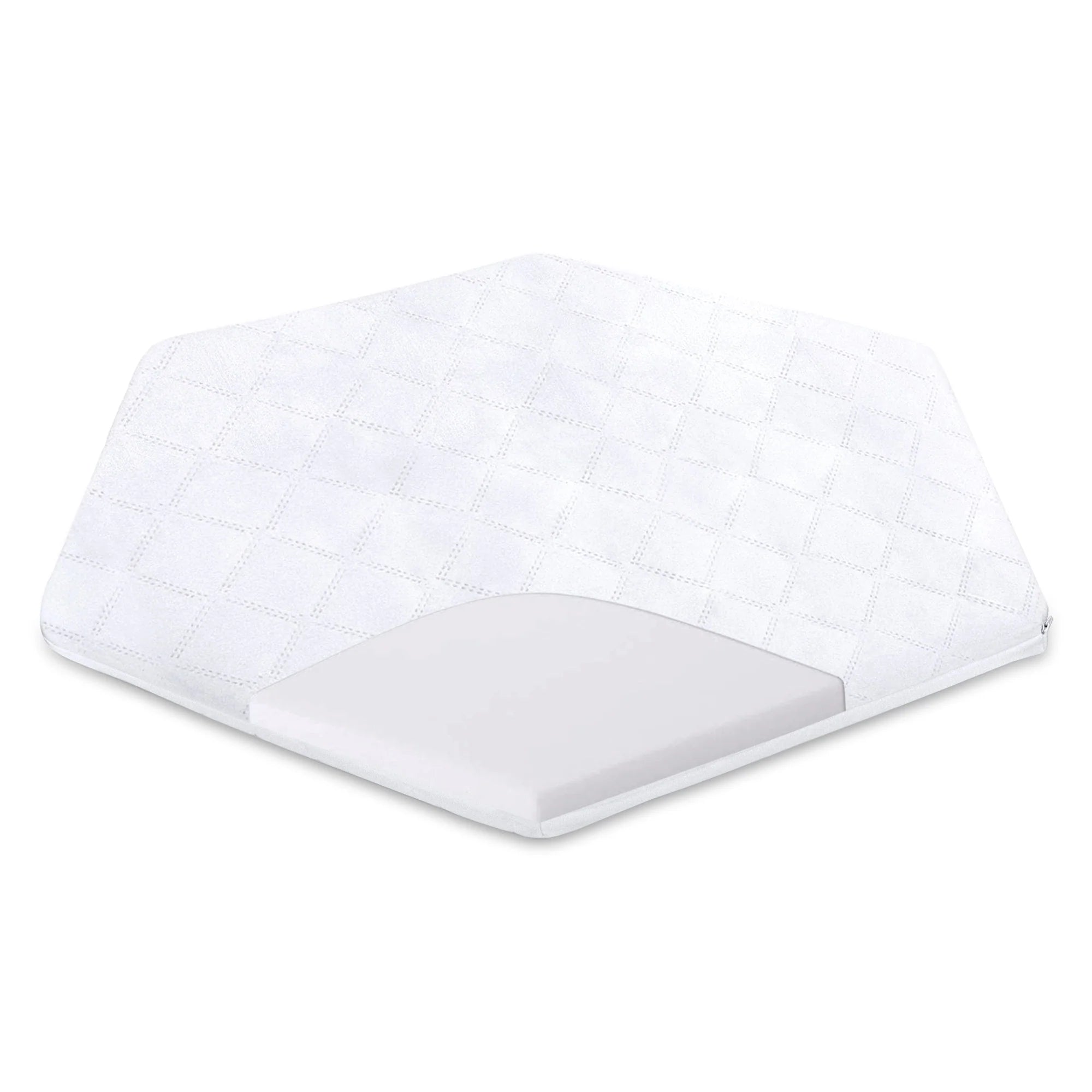 Mon Tapis d'Eveil Matelas Eveil Bebe