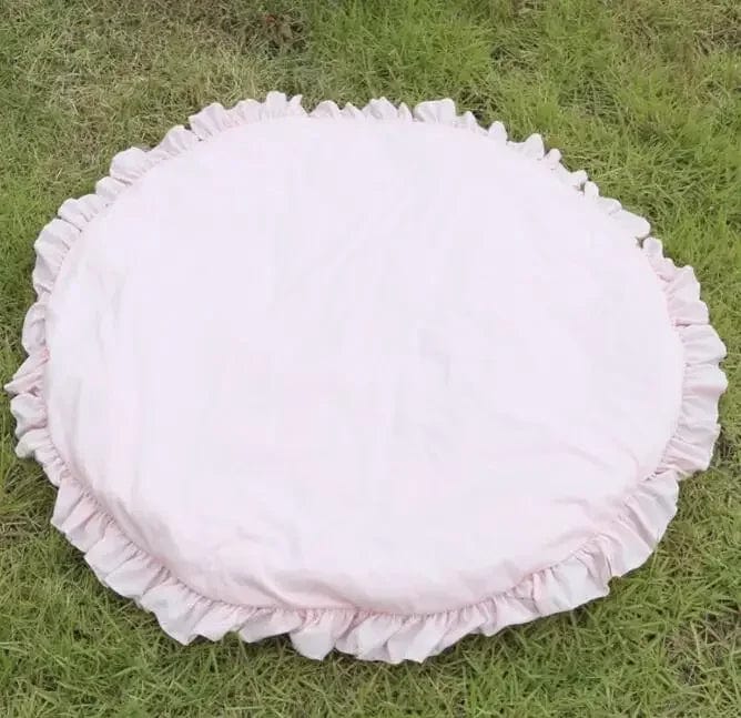 Mon Tapis d'Eveil Tapis d éveil 100x100