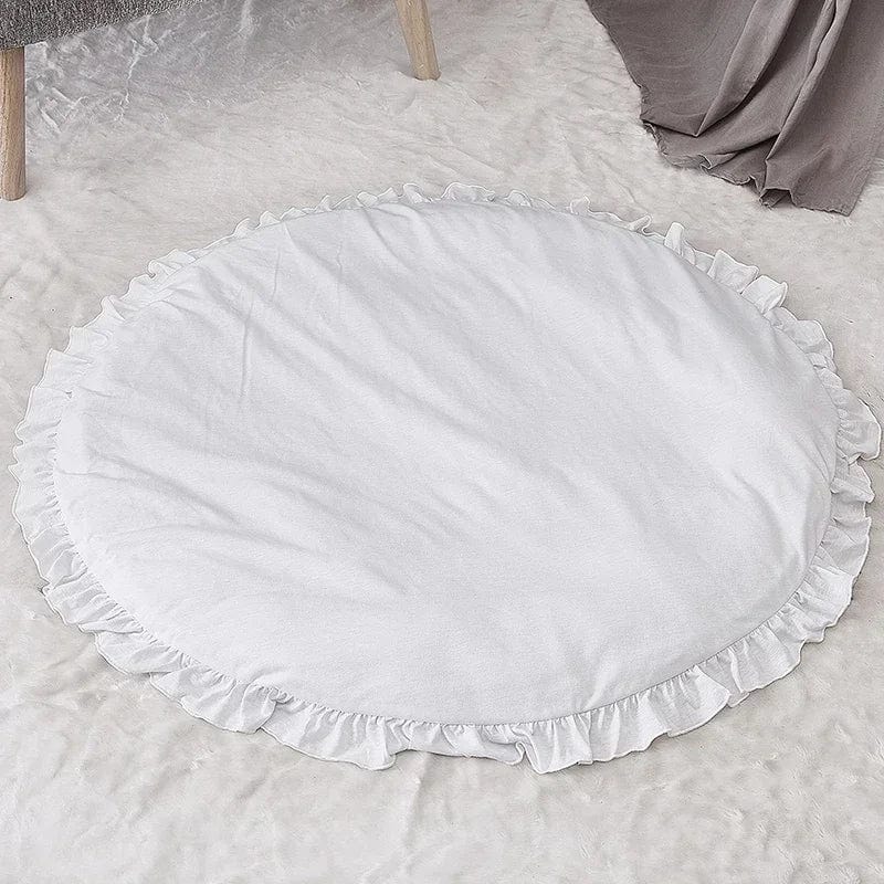 Mon Tapis d'Eveil Tapis d éveil 100x100