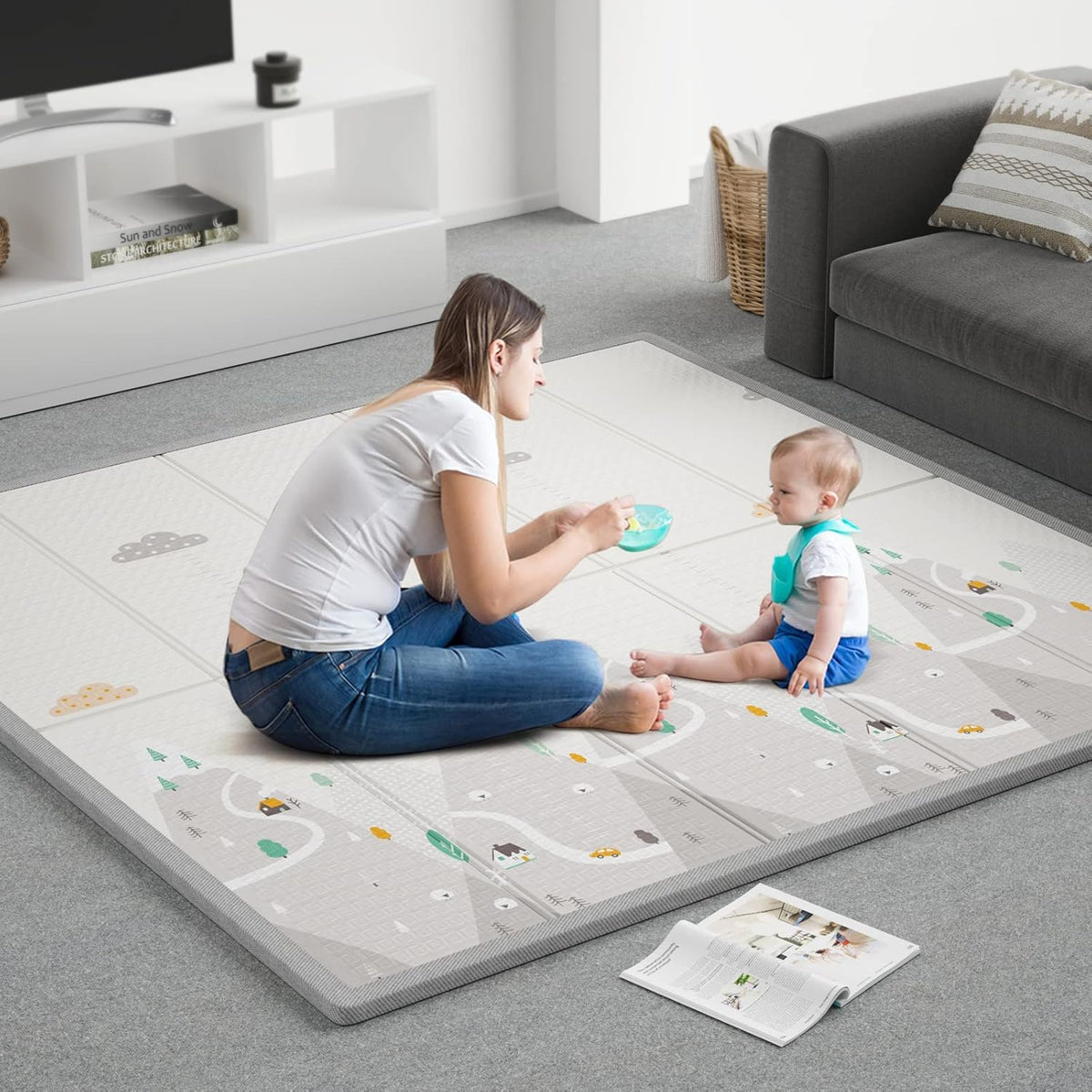 Mon Tapis D veil Tapis Pour B b Confortables Et S curis s mon-tapis-d-veil-tapis-pour-b-b-confortables-et-s-curis-s