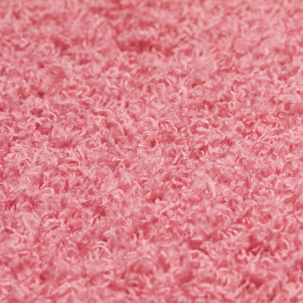 Mon Tapis d'Eveil Tapis d'éveil Rose