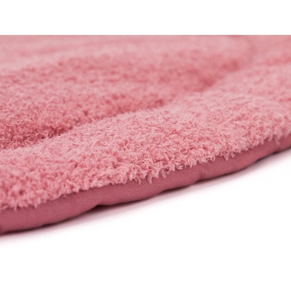 Mon Tapis d'Eveil Tapis d'éveil Rose