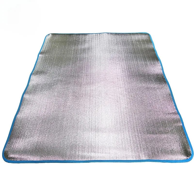 Mon Tapis d'Eveil Tapis d'éveil Transportable